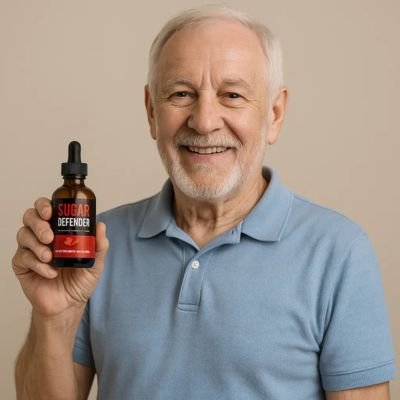 Reviewer portrait