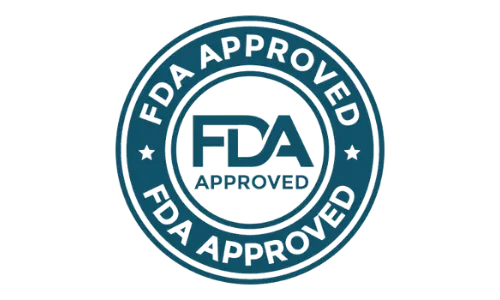 sugardefender-fda-approved