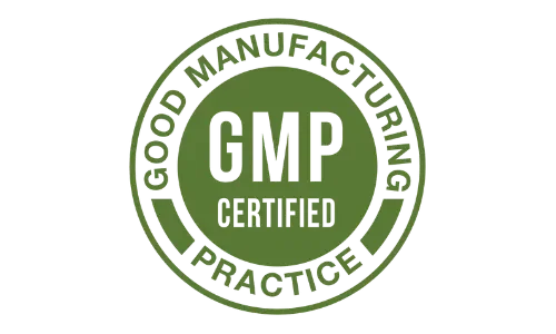 sugardefender-gmp-certified