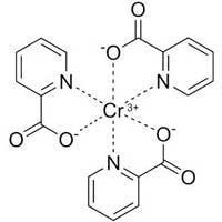 ingredients-sugardefender-chromium