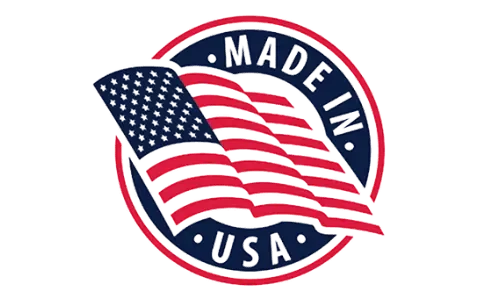Sugar Defender made in USA