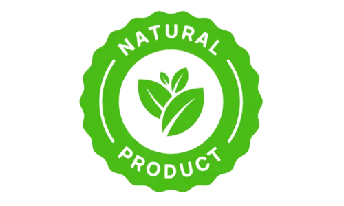 sugardefender-natural-product