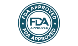 Sugar Defender FDA Approved image